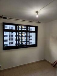 Blk 6 Ghim Moh Road (Queenstown), HDB 3 Rooms #617036201
